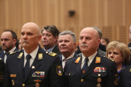 PODELITEV NAGRAD CZ BRDO 02c FOTO LJUBO VUKELIČ